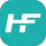 HiFuture Fit