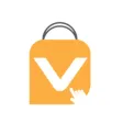 Cs-Cart Vendor App Cs-Cart Vendor App