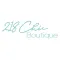 218 Chic