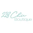 218 Chic 218 Chic