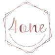 Shop 4one Apparel Shop 4one Apparel