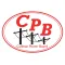 Cullman Power Board