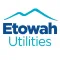 Etowah Utilities