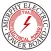 Murphy Electric Power Board
