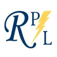 Ripley Power and Light Ripley Power and Light