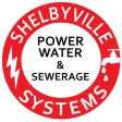 Shelbyville Power & Water