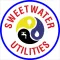 Sweetwater Utilities Board