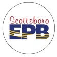 Scottsboro EPB Scottsboro EPB