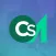 Community Security Application