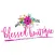A Blessed Boutique