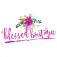 A Blessed Boutique A Blessed Boutique