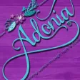 Adonia