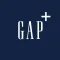 GAP+