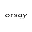 ORSAY ORSAY