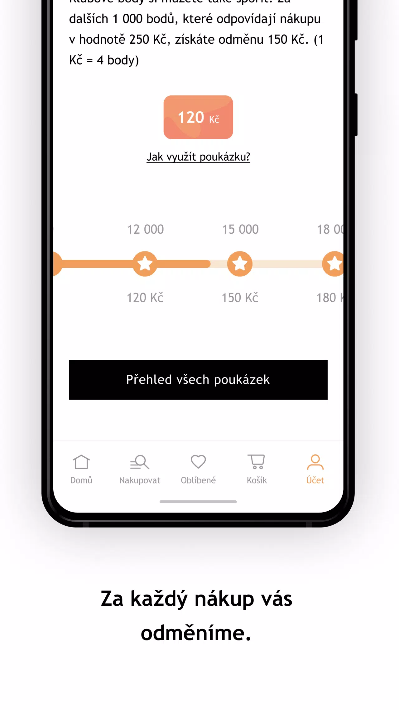 ORSAY Screenshots