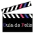 Guía de Pelis