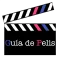 Guía de Pelis