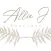 Allie J Boutique