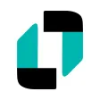 CIMA Omda Mobile image capture CIMA Omda Mobile image capture