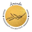 Amanda & Lola Boutique