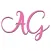 Amy Grace Boutique