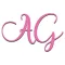 Amy Grace Boutique