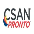 CSAN Pronto CSAN Pronto