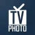 TV Photo