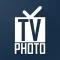 TV Photo