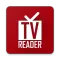 TV Reader