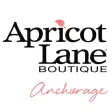 Apricot Lane Anchorage Apricot Lane Anchorage