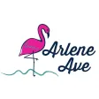 Arlene Ave