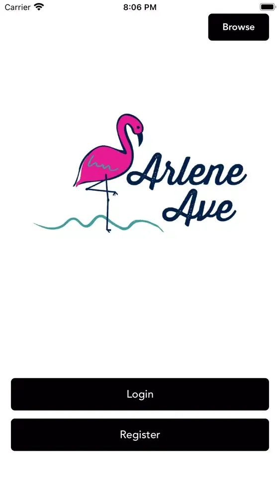 Arlene Ave Screenshots