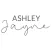 Ashley Jayne