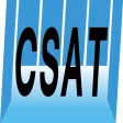 Csat Bar Exchange Csat Bar Exchange