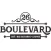 26 Boulevard Bar Exchange