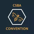 CSBA Annual Convention