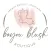 Bayou Blush Boutique
