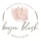 Bayou Blush Boutique
