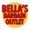 Bella's Bargain Outlet