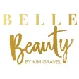 Belle Beauty by Kim Gravel Belle Beauty by Kim Gravel