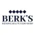 Berk's Menswear