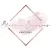 Blessed Beauties Boutique