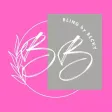 BLING by BECKY BLING by BECKY