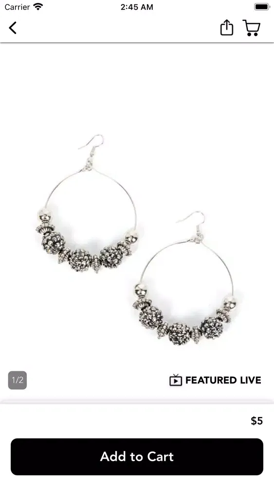 صور BLING by BECKY