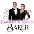 Bling By Danielle Baker Bling By Danielle Baker