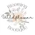 Blooming Wildflower Boutique