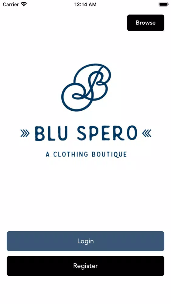 صور Blu Spero Boutiques