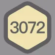·3072· ·3072·