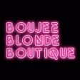 Boujee Blonde Boutique Boujee Blonde Boutique